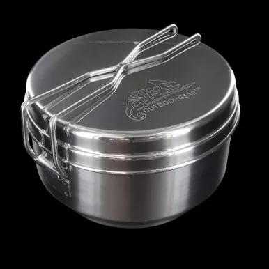 Helikon-Tex Mess Tin
