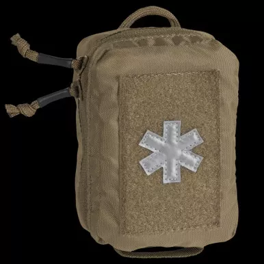 Helikon Tex Mini Medical Kit Pouch