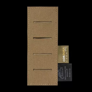 Helikon-Tex Molle Adapter Insert 1