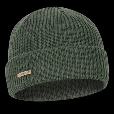 Helikon-Tex Wanderer Cap Olive