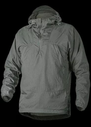 Helikon-Tex Windrunner Jacket Alpha Green