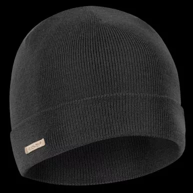 Helikon Tex Winter Merino Beanie Black