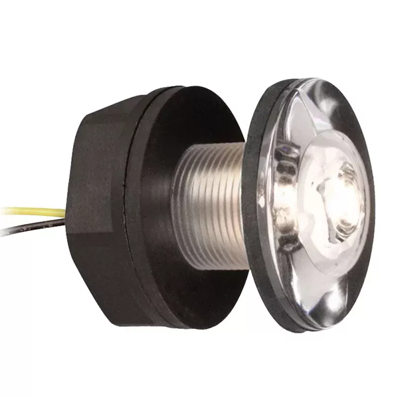 Hella Marine LED Livewell Lamp – White