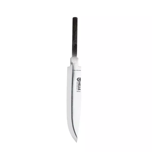 Helle Blade 05 (Speider Knife Blade)