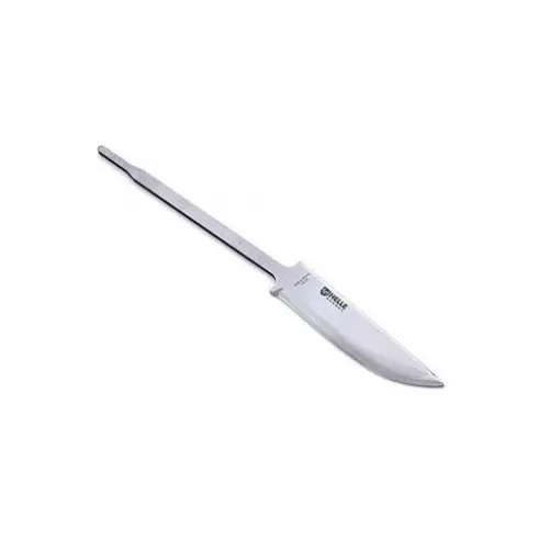 Helle Blade 07 (Gro Knife Blade)