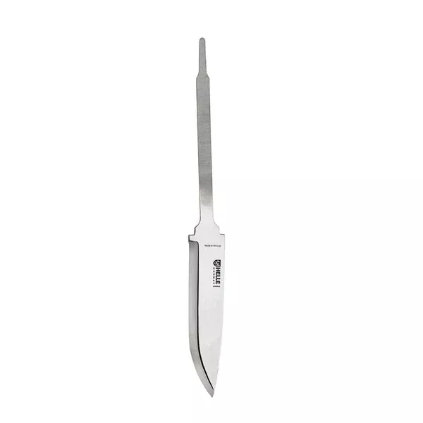 Helle Blade 1004 (Fjellkniven Knife Blade)