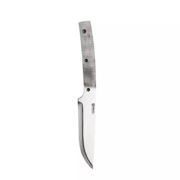 Helle Blade 1300 (Temagami) 14C28 Stainless