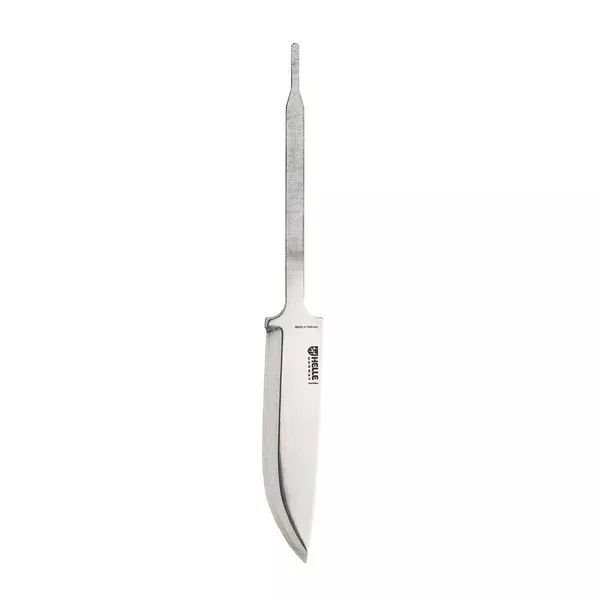Helle Blade 1310 (Gaupe Knife Blade)