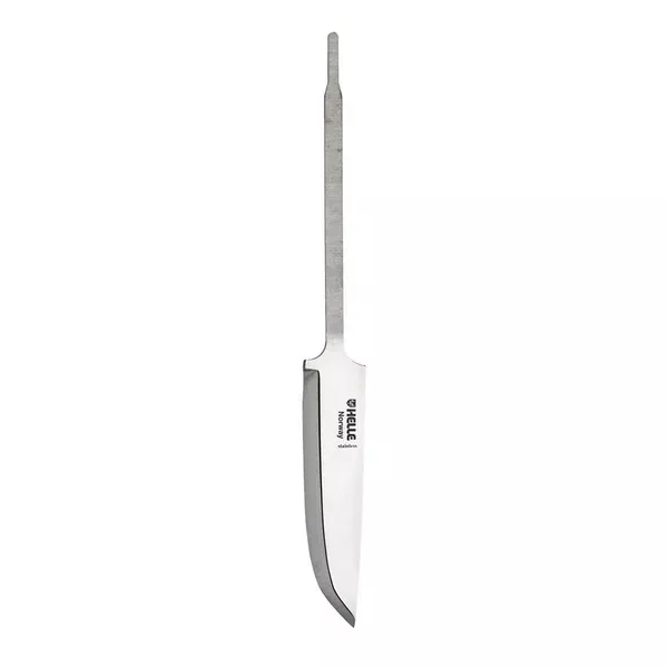 Helle Blade #14 H3LS Stainless (Arv)