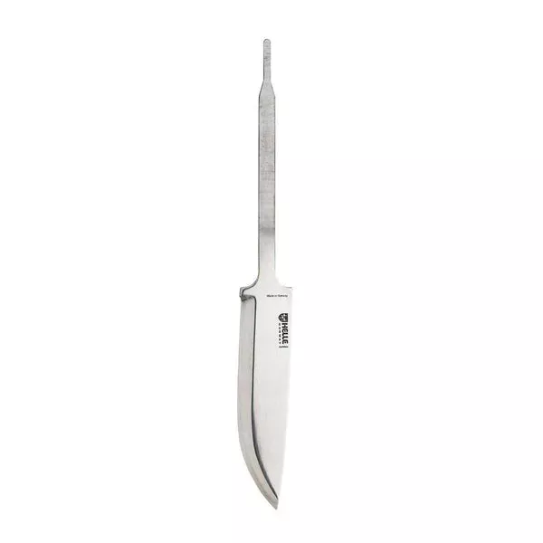 Helle Blade 310 H3LS Stainless (Gaupe)