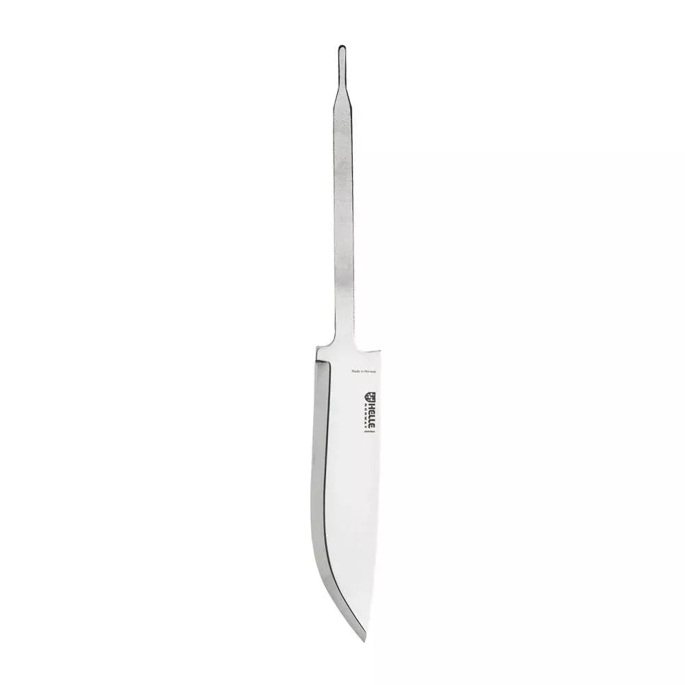 Helle Blade 36 (Helle GT) H3LS