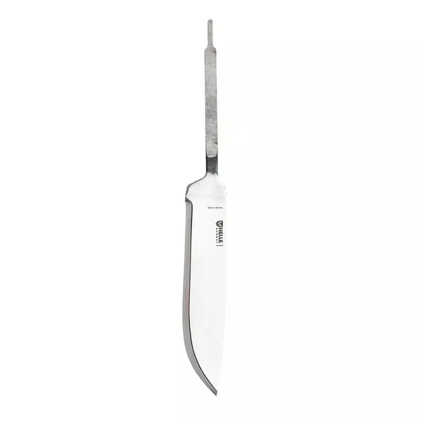 Helle Blade 42 (Jegermester)