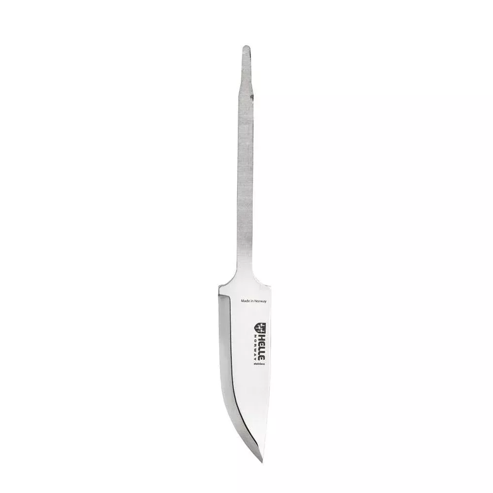 Helle Blade 55 (Nying) H3LS