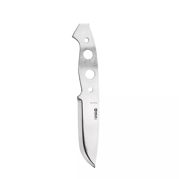 Helle Blade 600 (Utvaer)