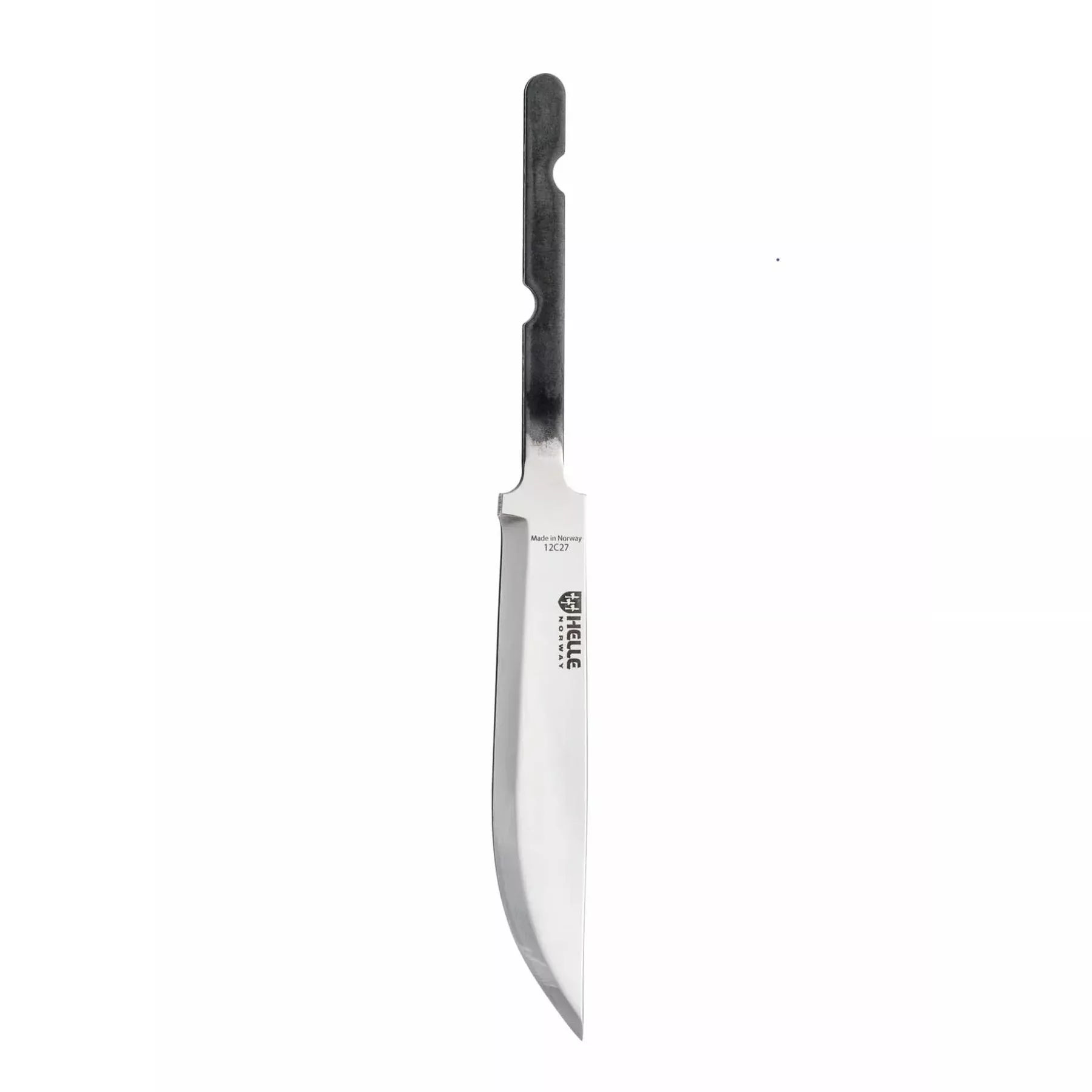 Helle Blade 61 (Tollekniv)