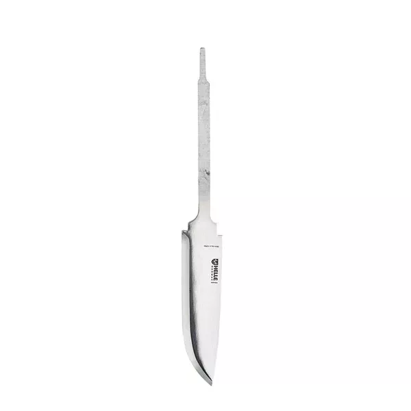 Helle Blade 76 (Alden Knife Blade)
