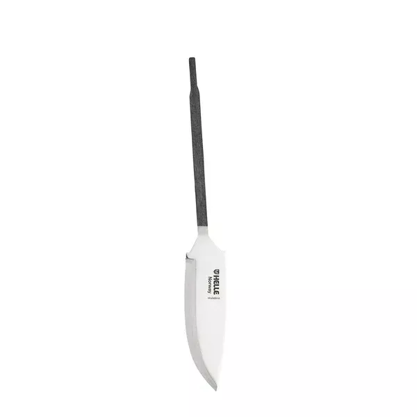 Helle Blade 83 (Skog Knife Blade)