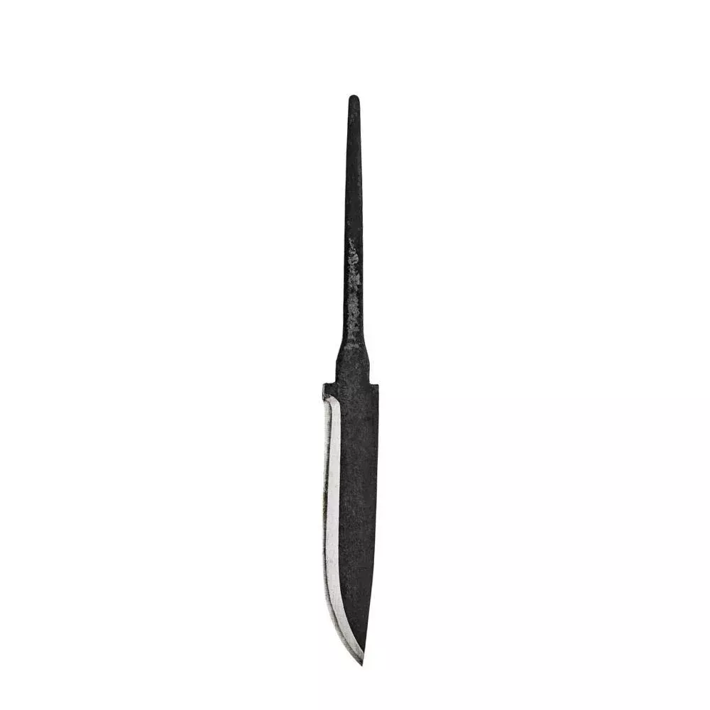 Helle Blade 96 (Viking)