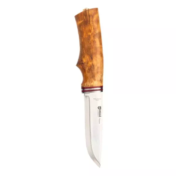 Helle Futura H3LS