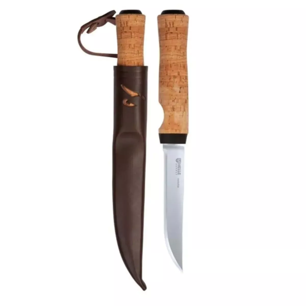 Helle Knives Hellefisk