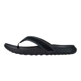 Hey Dude Men's Myers Flip Classic Sandals