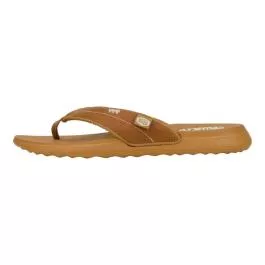 Hey Dude Women's Christi Flip Classic Sandals