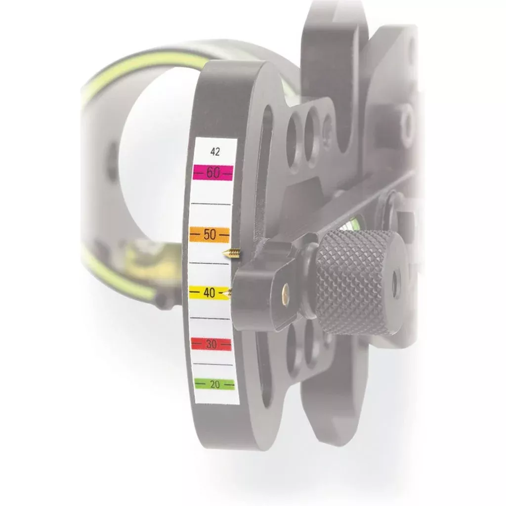 Hha Sight Tapes Optimizer Lite