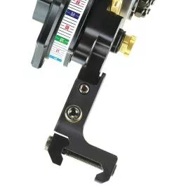 HHA Sports Hoyt Conversion Kit - Left Hand