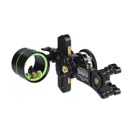 HHA Sports Tetra Max - 1 Pin