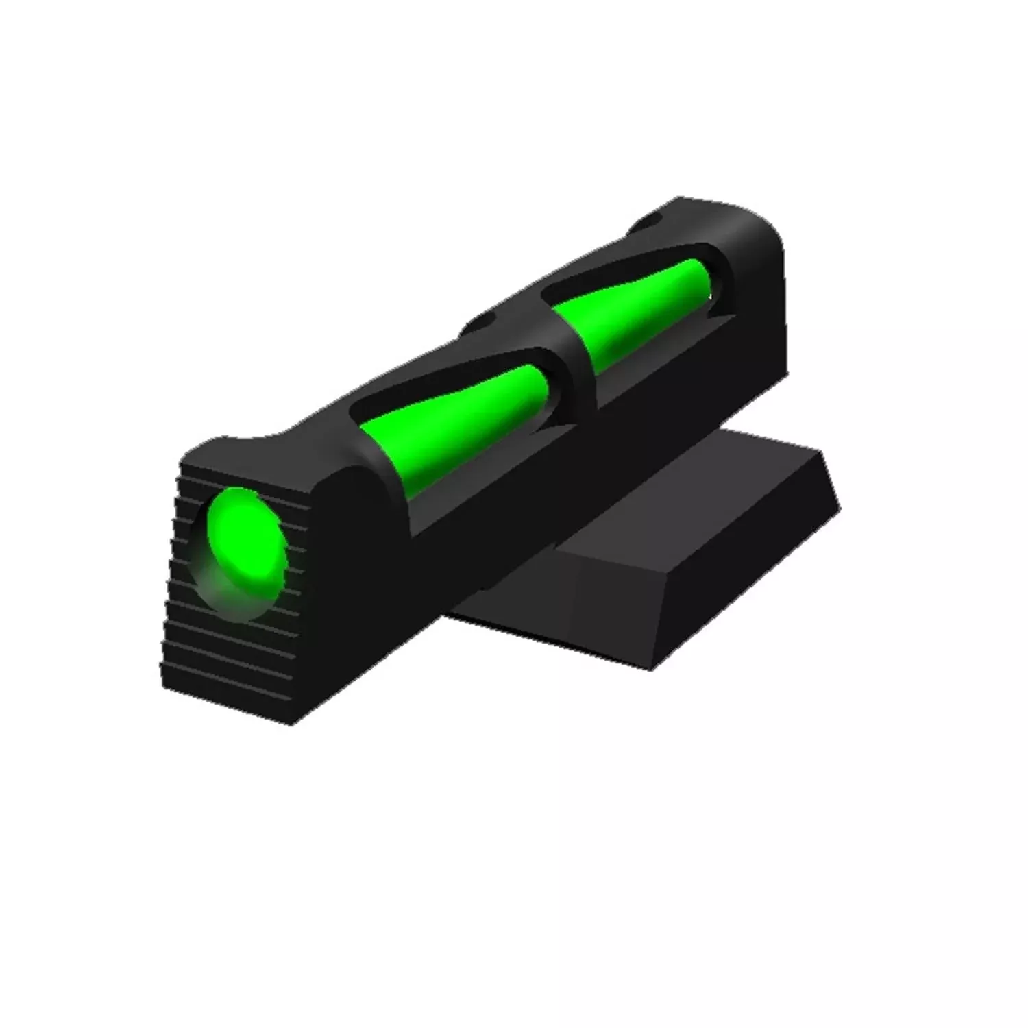 Hi-Viz Front Sight Fits 1911