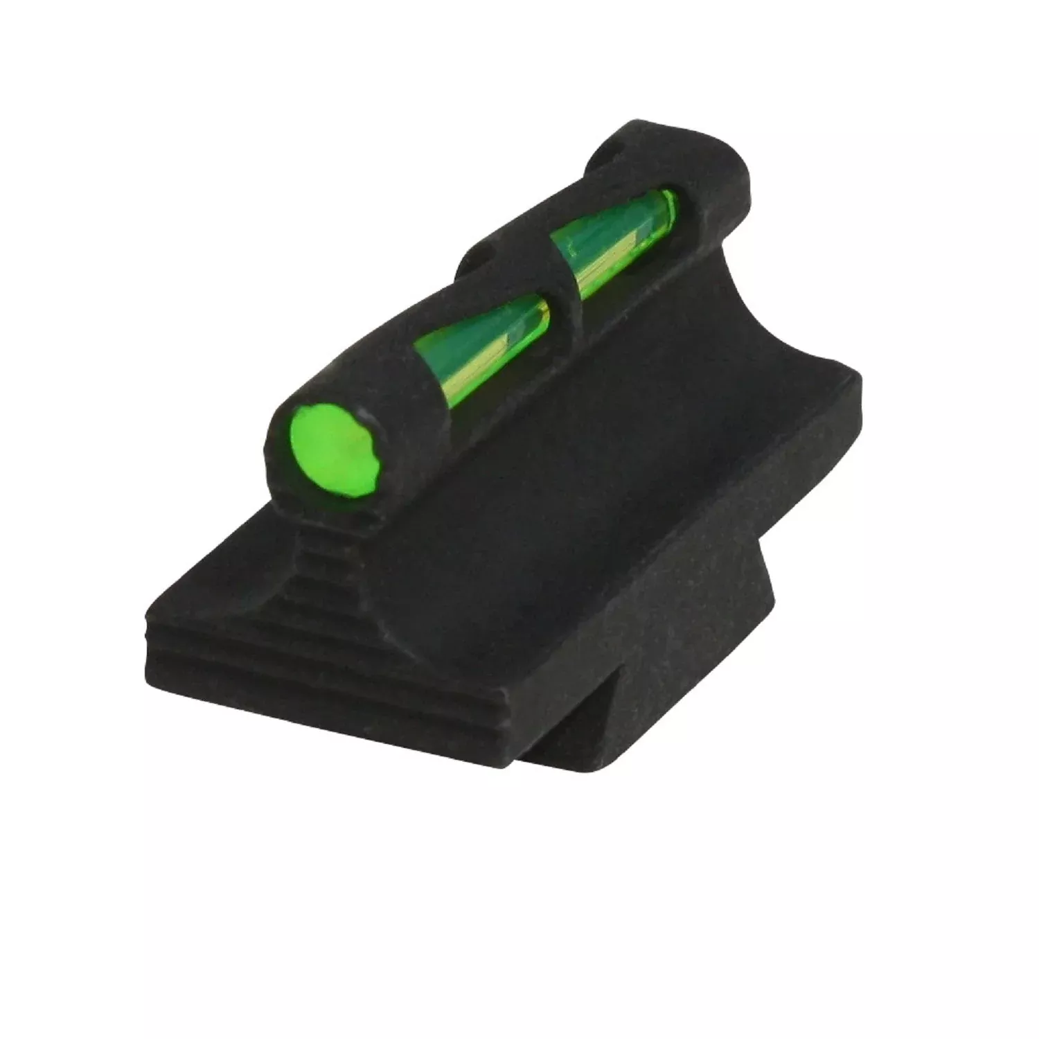 Hi-Viz Ruger Front/Rear Sight Set for 10/22 Rifle