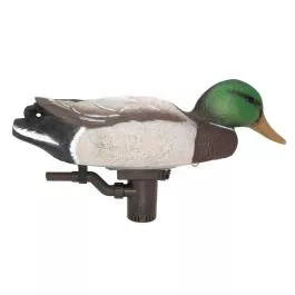 Higdon Outdoors Battleship Swimmer Pro- Mallard Drake
