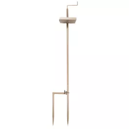 Higdon Outdoors Clone Decoys Water Stand
