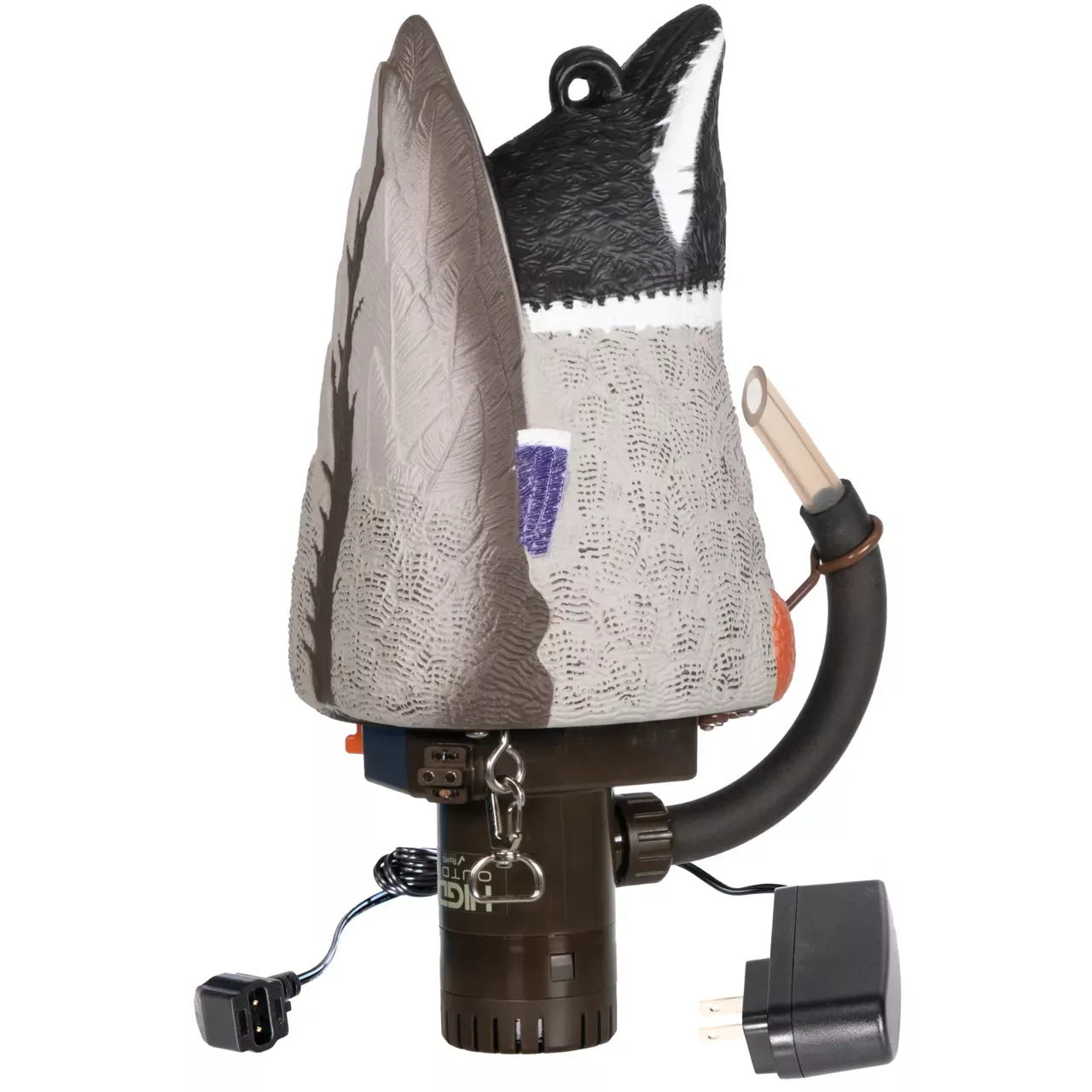 Higdon Outdoors Pulsator PRO Mallard Drake