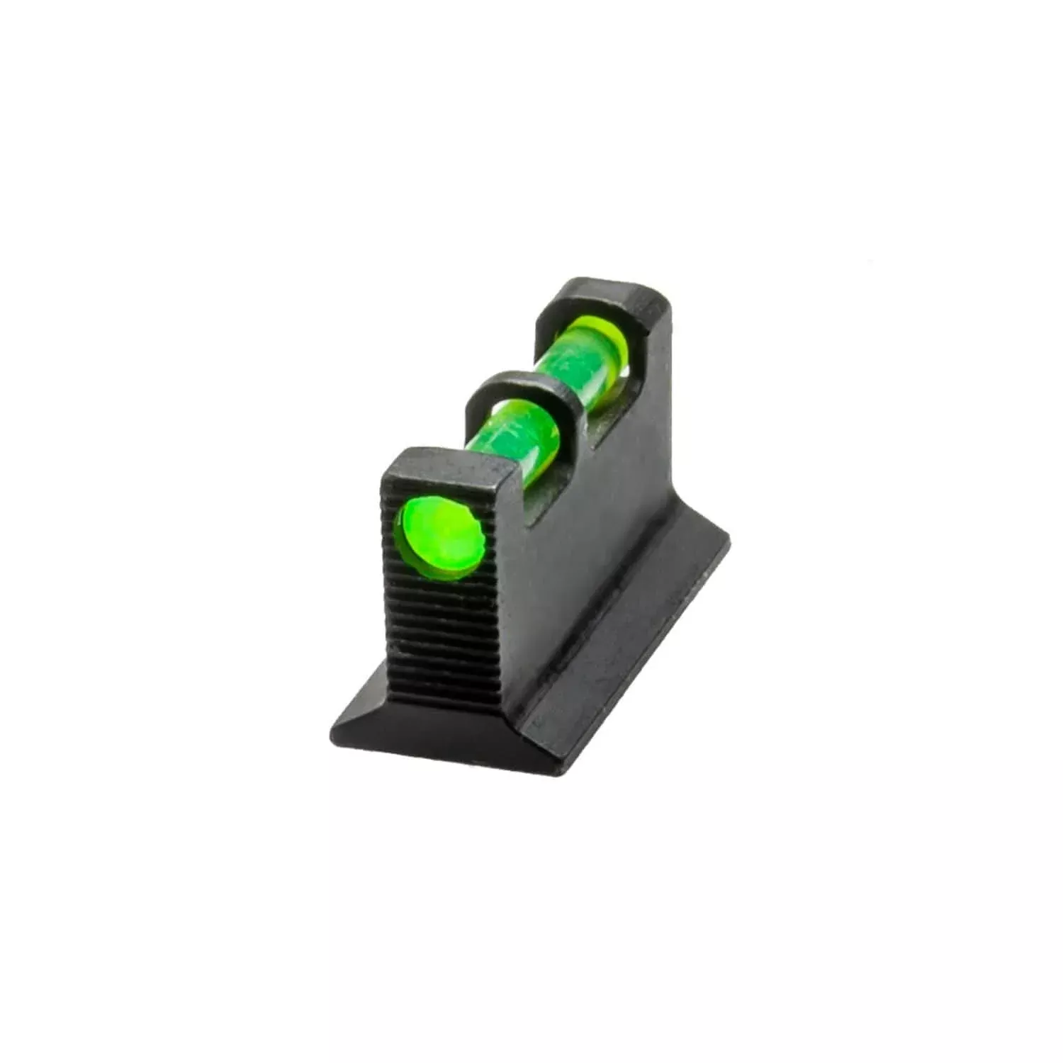 HIVIZ Interchangeable Front Sight for Glock Gen 1 2 3 4