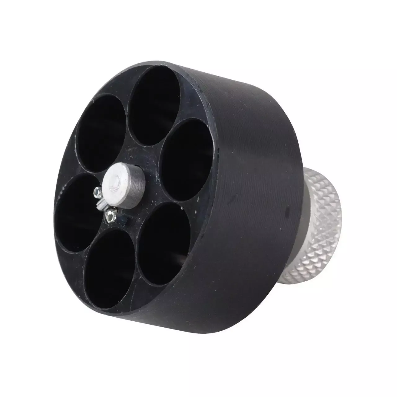 HKS 10-A Speedloader 38/357 Revolver