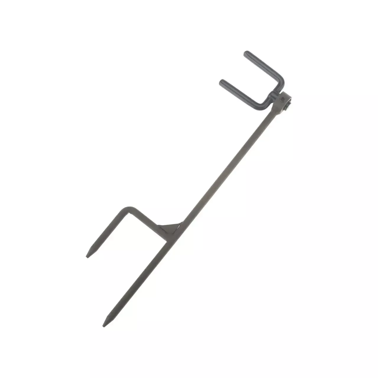 HME Archer's Ground Stake