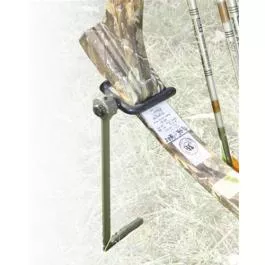 HME Archers Ground Stake