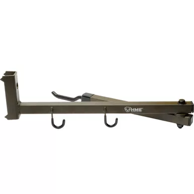 Hme Better Bow Hanger