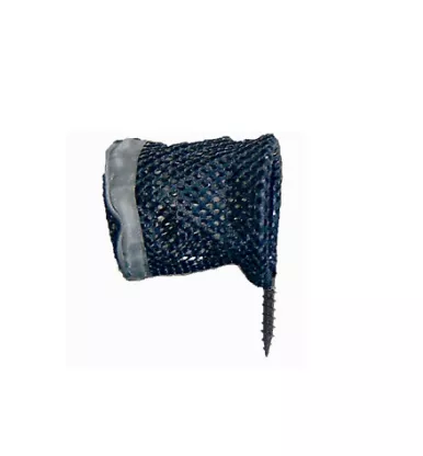 HME Drink Holder Ring #HME-DHR