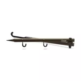 HME Folding Bow Hanger