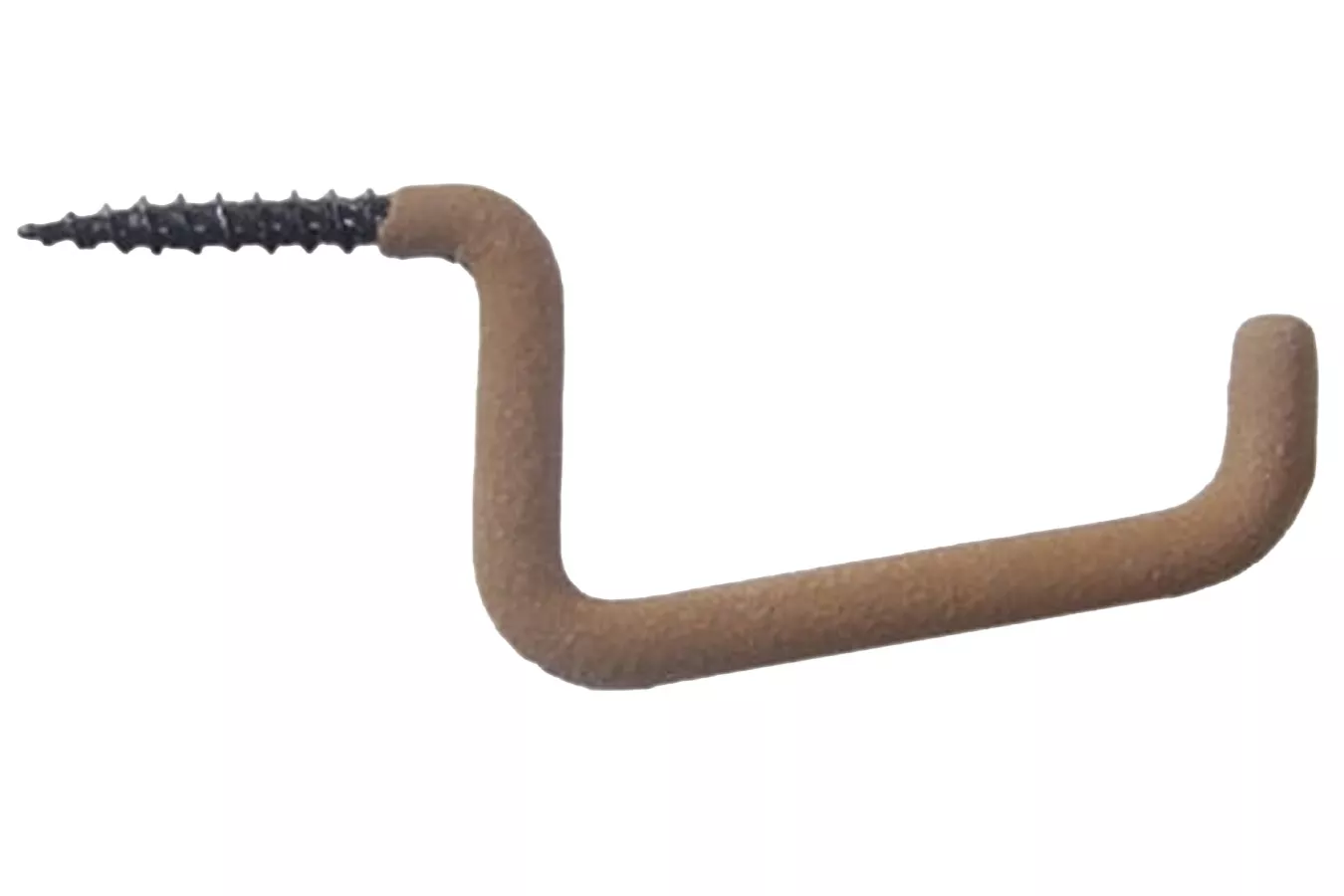 Hme Products Bow & Gear Holder (10-Pack)