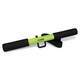 HME Products Pro Series Deer Drag