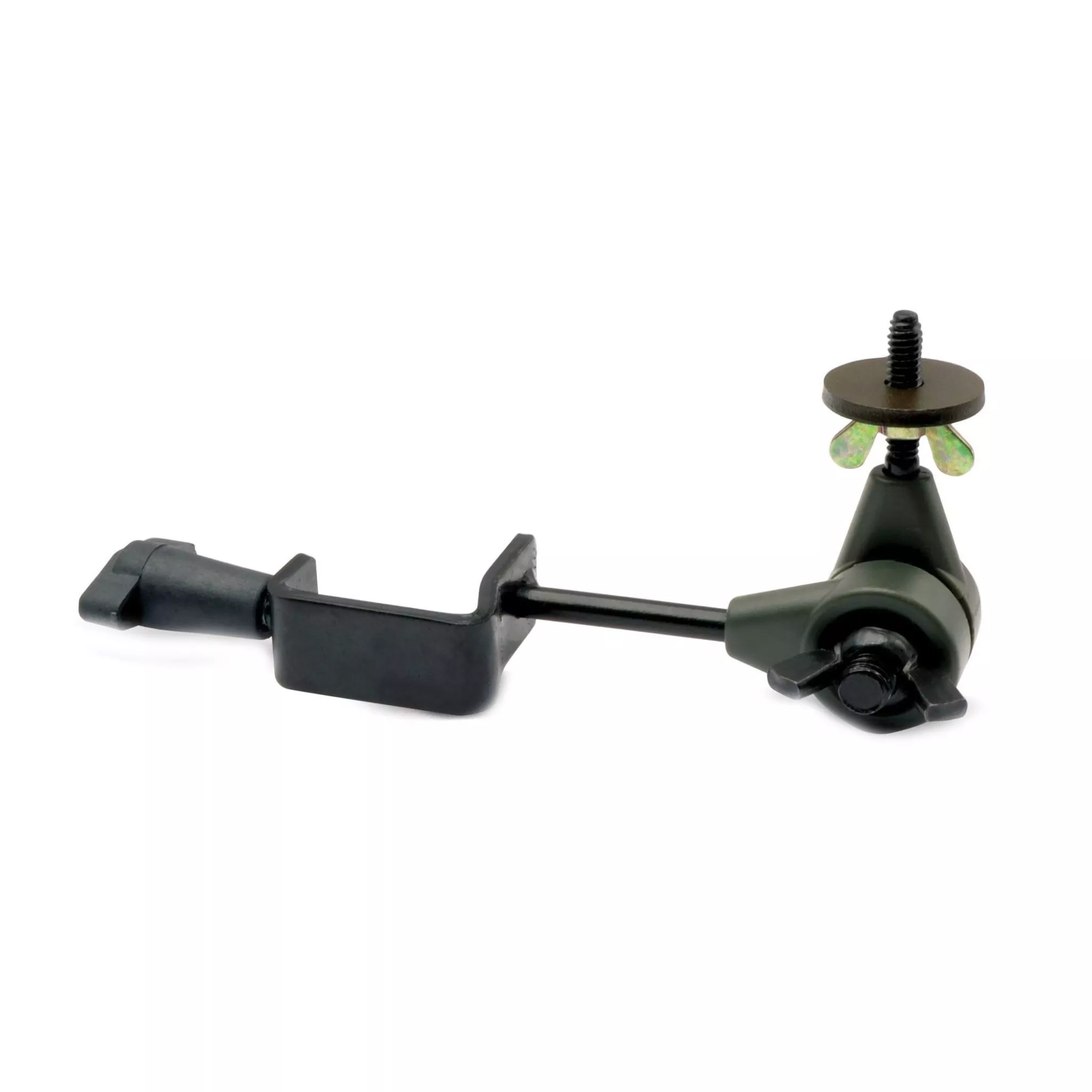 HME T-Post Trail Camera Holder #HME-TPCH