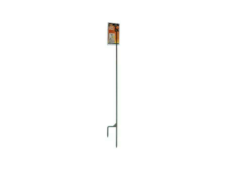 HME Trail Camera Holder Post