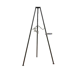 HME Tripod Game Hoist