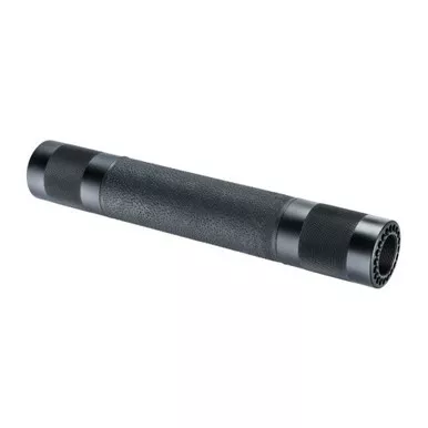 Hogue OverMolded Rifle Length Free Float Forend for AR-15/M16