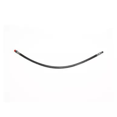 HOLLIS 28in/71cm High Pressure Hose (204.2380.028)