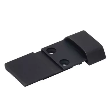 Holosun 509PLT-CZP10 509 Adapter Plate for CZ P10