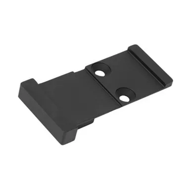Holosun 509PLT-FN509T 509 Adapter Plate for FN 509